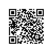 論天花喇叭對現(xiàn)在社會的影響力