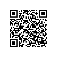 藍牙低音炮喇叭的技術難點