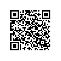 藍牙喇叭廠家-音箱用到的材料