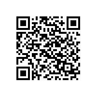 LYL喇叭系列：為藍牙音箱量身打造的高效音質解決方案