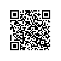 藍牙音箱喇叭廠的牛逼不是吹出來的！！！！