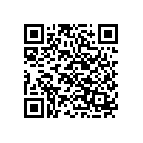 藍牙音箱喇叭的磁路系統結構