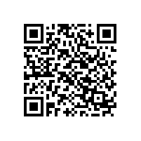 藍牙音箱喇叭與功放的匹配；