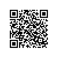 藍牙音箱喇叭最常用的尺寸是多大？