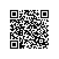 MY喇叭和XY喇叭系列介紹