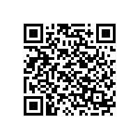 NL喇叭是不是Hifi音響喇叭？