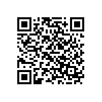 NL喇叭系列與HK喇叭系列高端音響解決方案介紹