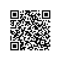 頻率均衡器有什么作用？毅廷喇叭廠家告訴您