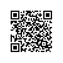 PY喇叭、XYS喇叭、XY喇叭和YY喇叭的生產方法步驟