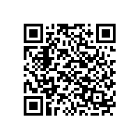 汽車(chē)高音喇叭的安裝方法；