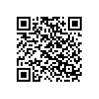 汽車加裝中音喇叭有哪些好處