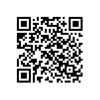 汽車喇叭廠家細說一下汽車同軸喇叭