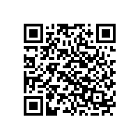 汽車前裝喇叭和后裝喇叭的區(qū)別？