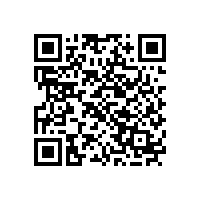 汽車套裝喇叭與同軸喇叭區別