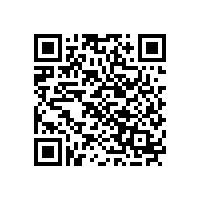 汽車音響喇叭參數的真正意義（精品）