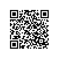 汽車音響系統(tǒng)為何要安裝重低音喇叭?