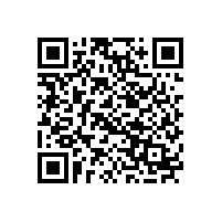 清明節(jié)，各地人民對(duì)已故親人懷念的方式！