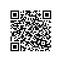 全球喇叭行業(yè)前景分析