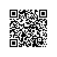 如果汽車(chē)揚(yáng)聲器進(jìn)水了該怎么處理？