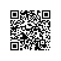 如何精挑細選汽車喇叭！！