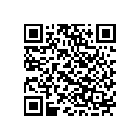 如何檢修低音喇叭的音圈??！