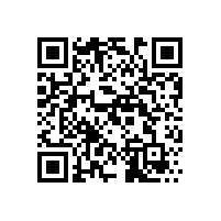 如何判斷一款喇叭的音質好壞？