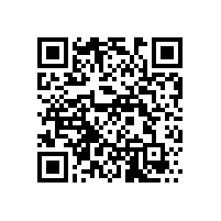 如何判斷音響揚聲器的好壞？