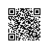 如何讓您愛車里的汽車喇叭更長壽？