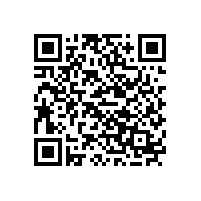 如何讓汽車喇叭活得更久呢？