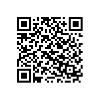 如何生產一款好的3寸喇叭？