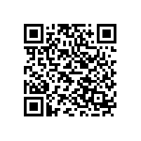 如何選擇多媒體2.1音箱？