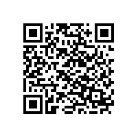 SM喇叭和SB喇叭是什么喇叭？