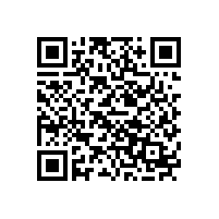 什么是LY喇叭和XLY喇叭？