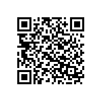 什么是NDX喇叭和HY喇叭？