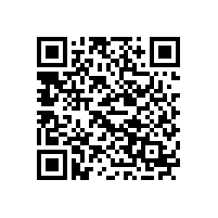 什么是汽車模擬音浪裝置