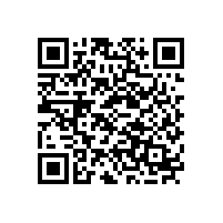 聲啟馬年，開工大吉 | 毅廷喇叭廠正式復工，奔赴新程！