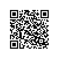 試聽藍牙音響喇叭的小技巧