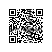 問：HMY喇叭出貨前是否會進行測試？如何保障品質？