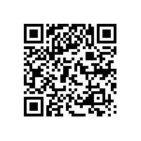 我們毅廷喇叭廠家的團隊有這6種人嗎？