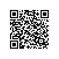 為什么很多汽車原來的揚聲器聲音不好