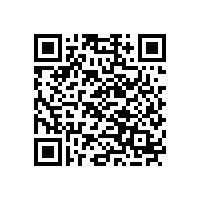 為什么喇叭廠的喇叭起訂量那么高？