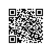 XDEC喇叭——毅廷為家用音響專門開發(fā)高品質(zhì)喇叭