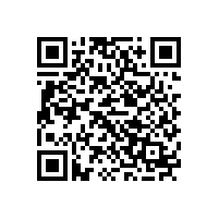 新能源車聲浪裝置是否有市場前景