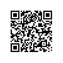 細(xì)說人為什么有了權(quán)利就變腐敗？