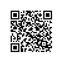 XYS&SW電腦音響喇叭系列，聽見不一樣的精彩