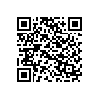 想找靠譜的多媒體音箱喇叭？選XDEC喇叭準(zhǔn)沒錯(cuò)！