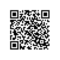 有關天花喇叭相關問題的解答；