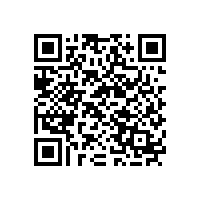 揚聲器廠家-揚聲器無聲的原因及解決方法