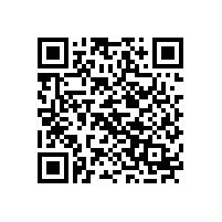 揚(yáng)聲器廠商教你認(rèn)識(shí)喇叭