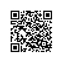 揚聲器的放聲質(zhì)量